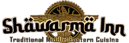 Shawarma Inn