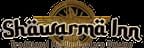 Shawarma Inn