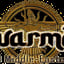 Shawarma Inn