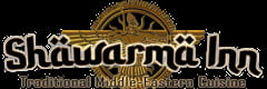 Shawarma Inn