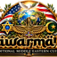 Shawarma Inn
