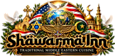 Shawarma Inn