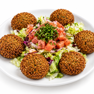 Falafel