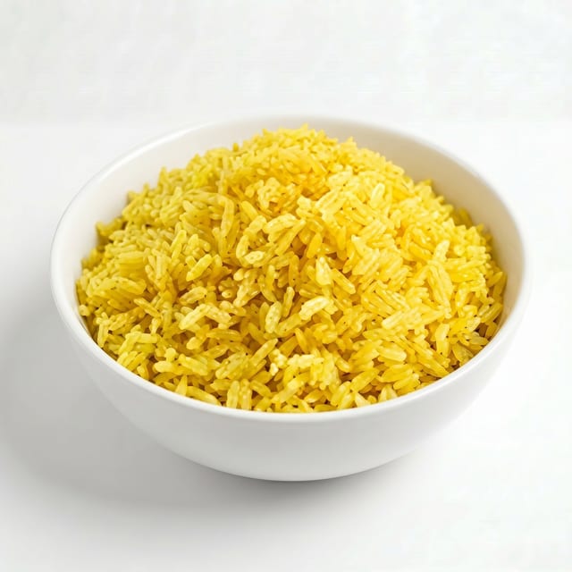 Rice.