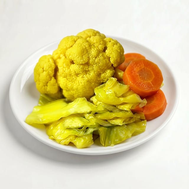 Side of Torshi.