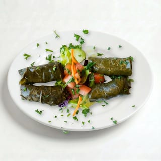 Dolma